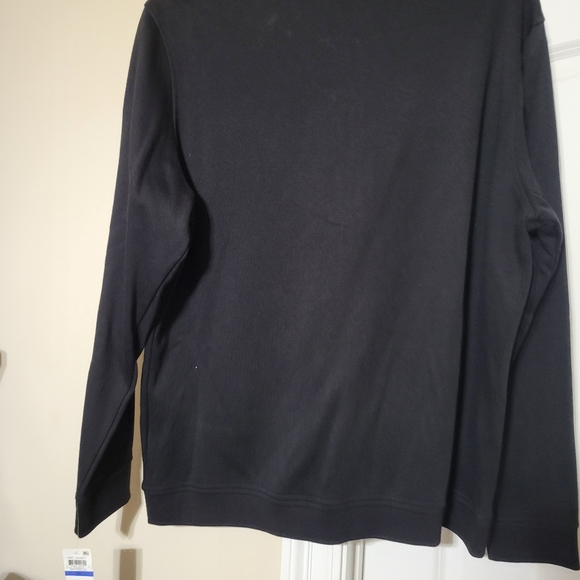 Jacket - Picture 2 of 4